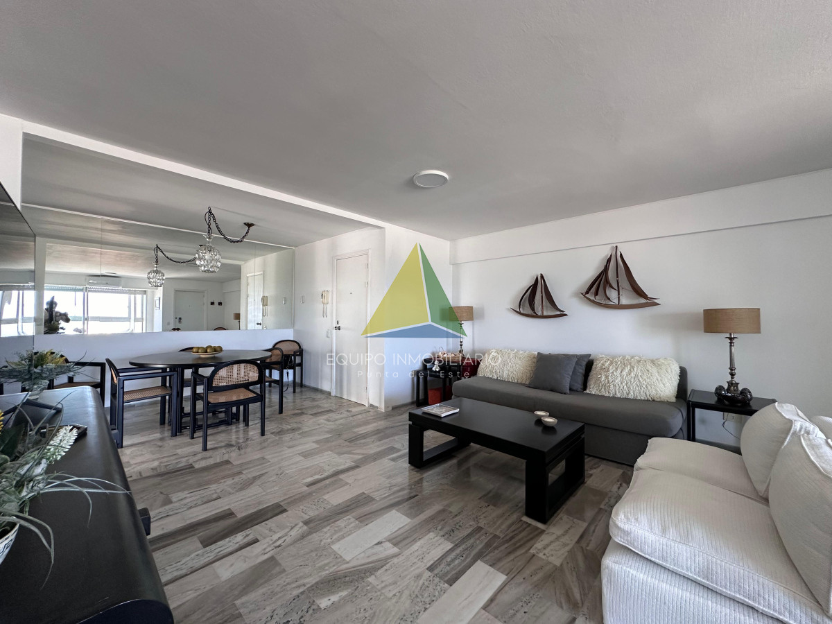 Península - GoPunta - Portal Inmobiliario de Punta del Este - Maldonado