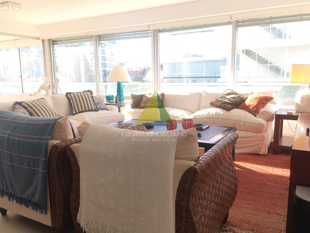 Brava - GoPunta - Portal Inmobiliario de Punta del Este - Maldonado