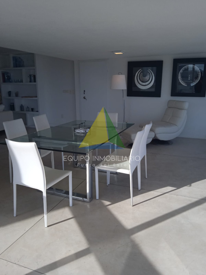 Península - GoPunta - Portal Inmobiliario de Punta del Este - Maldonado