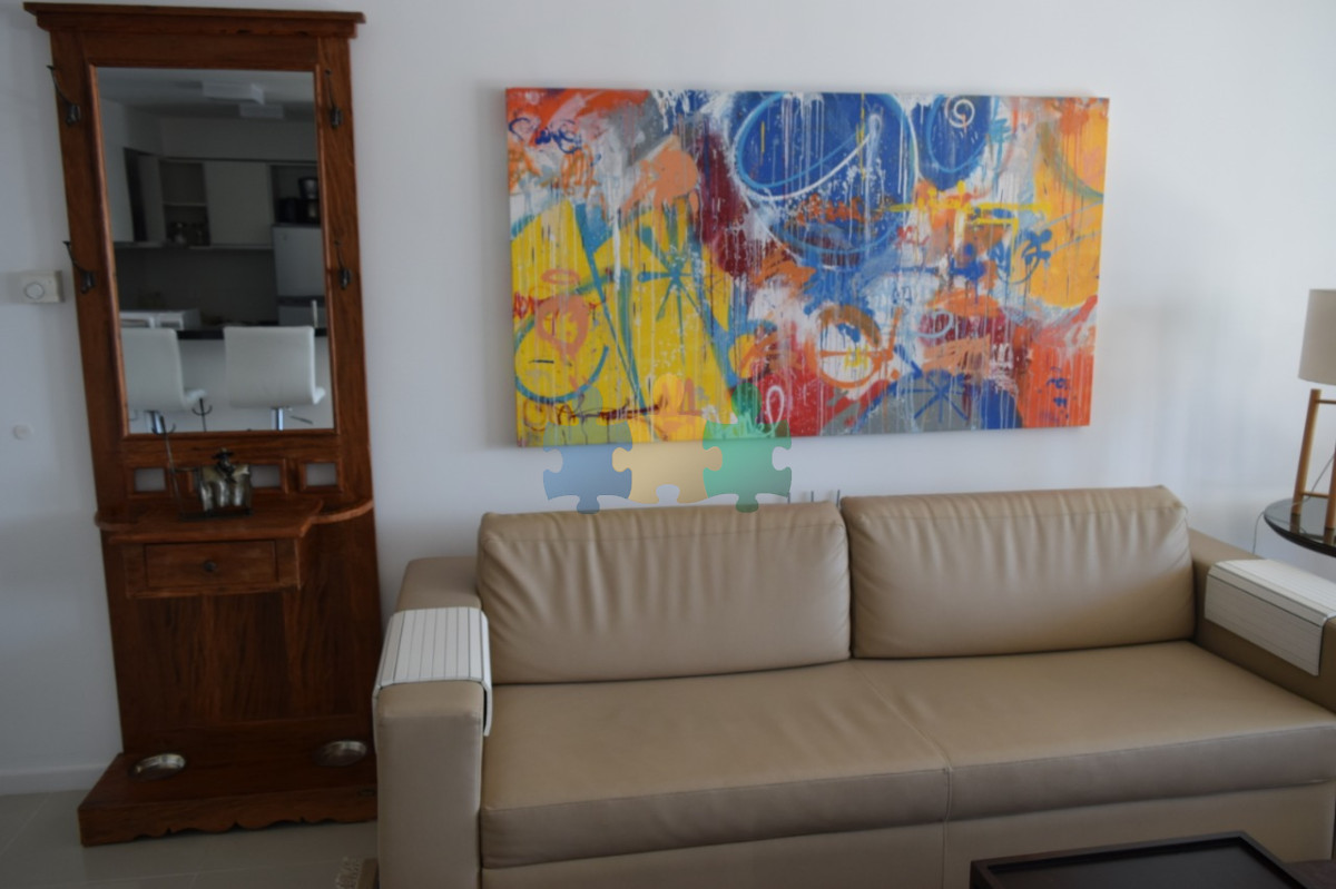 Propiedad - GoPunta - Portal Inmobiliario de Punta del Este - Maldonado