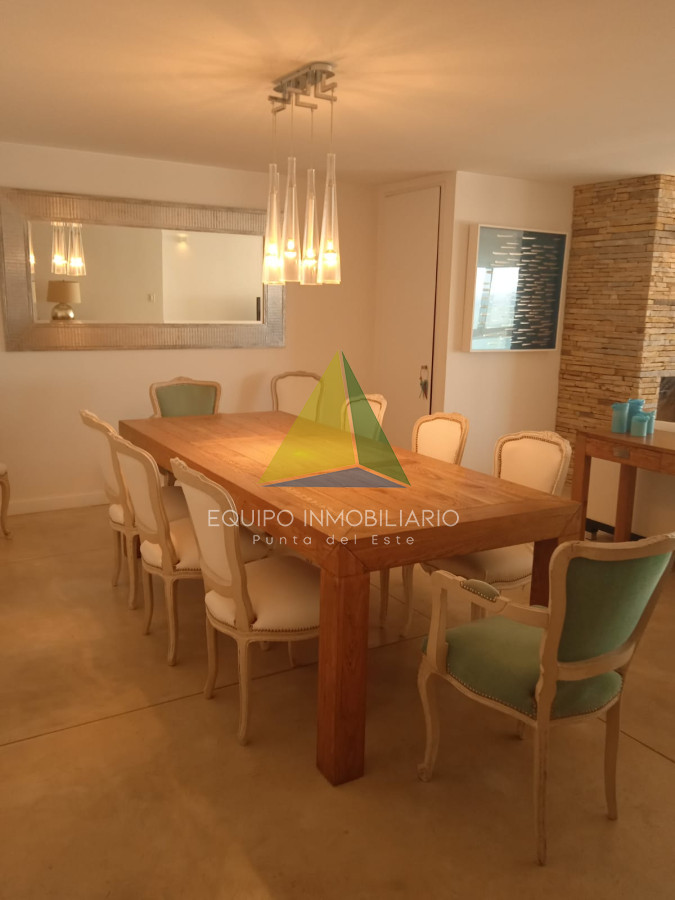 Península - GoPunta - Portal Inmobiliario de Punta del Este - Maldonado