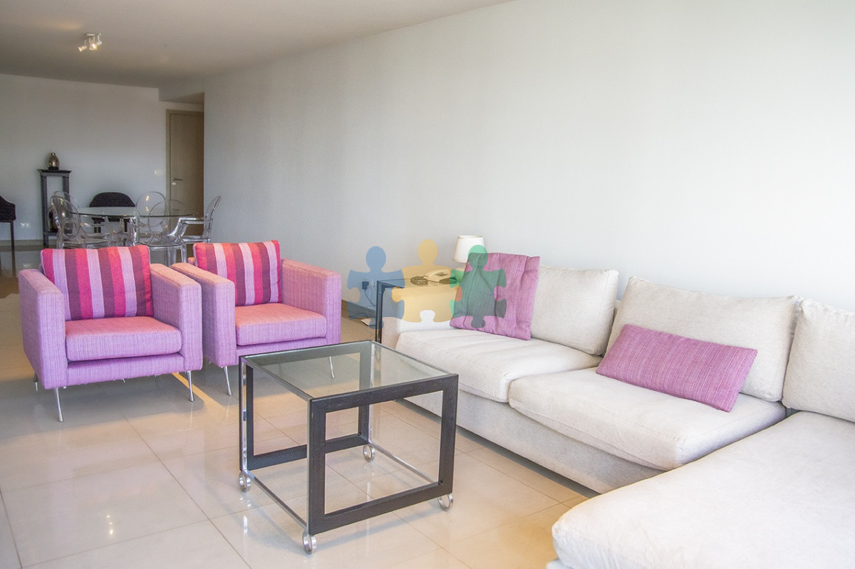 La Pastora - GoPunta - Portal Inmobiliario de Punta del Este - Maldonado