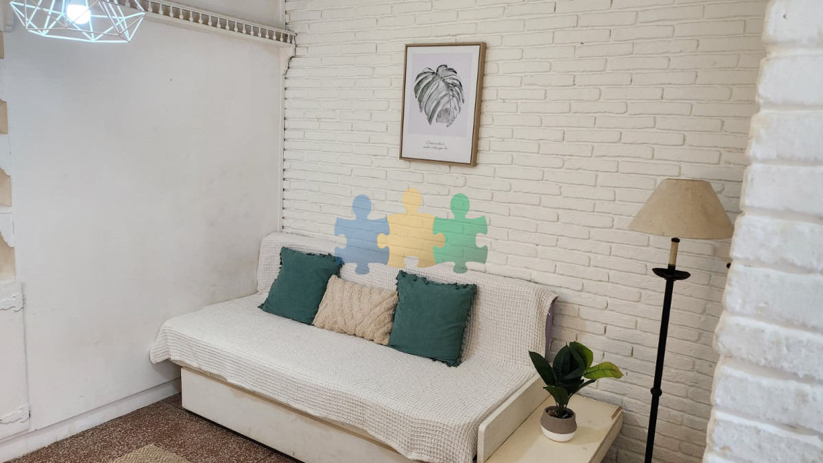 La Pastora - GoPunta - Portal Inmobiliario de Punta del Este - Maldonado