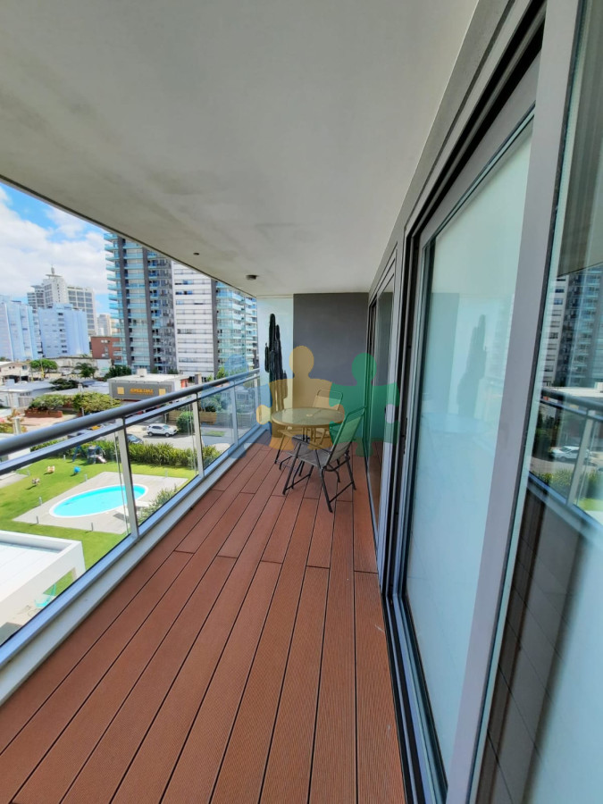La Pastora - GoPunta - Portal Inmobiliario de Punta del Este - Maldonado