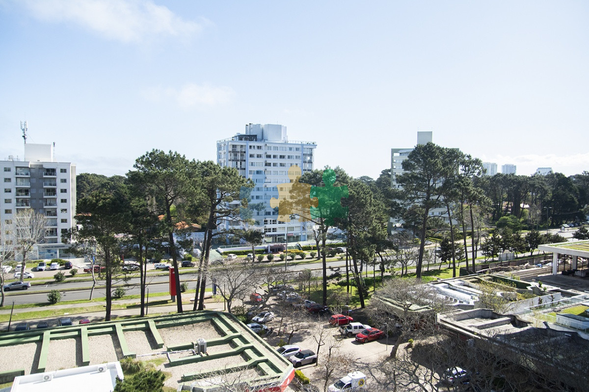 Roosevelt - GoPunta - Portal Inmobiliario de Punta del Este - Maldonado