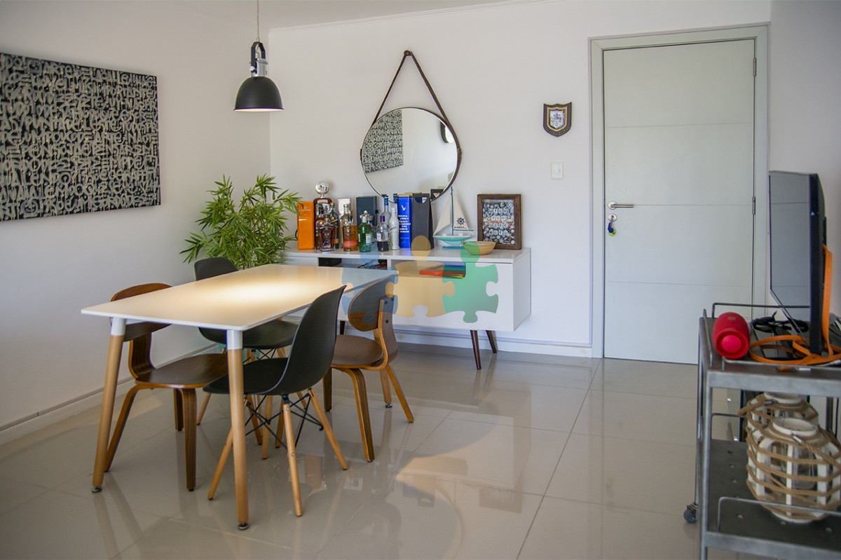 Aidy Grill - GoPunta - Portal Inmobiliario de Punta del Este - Maldonado