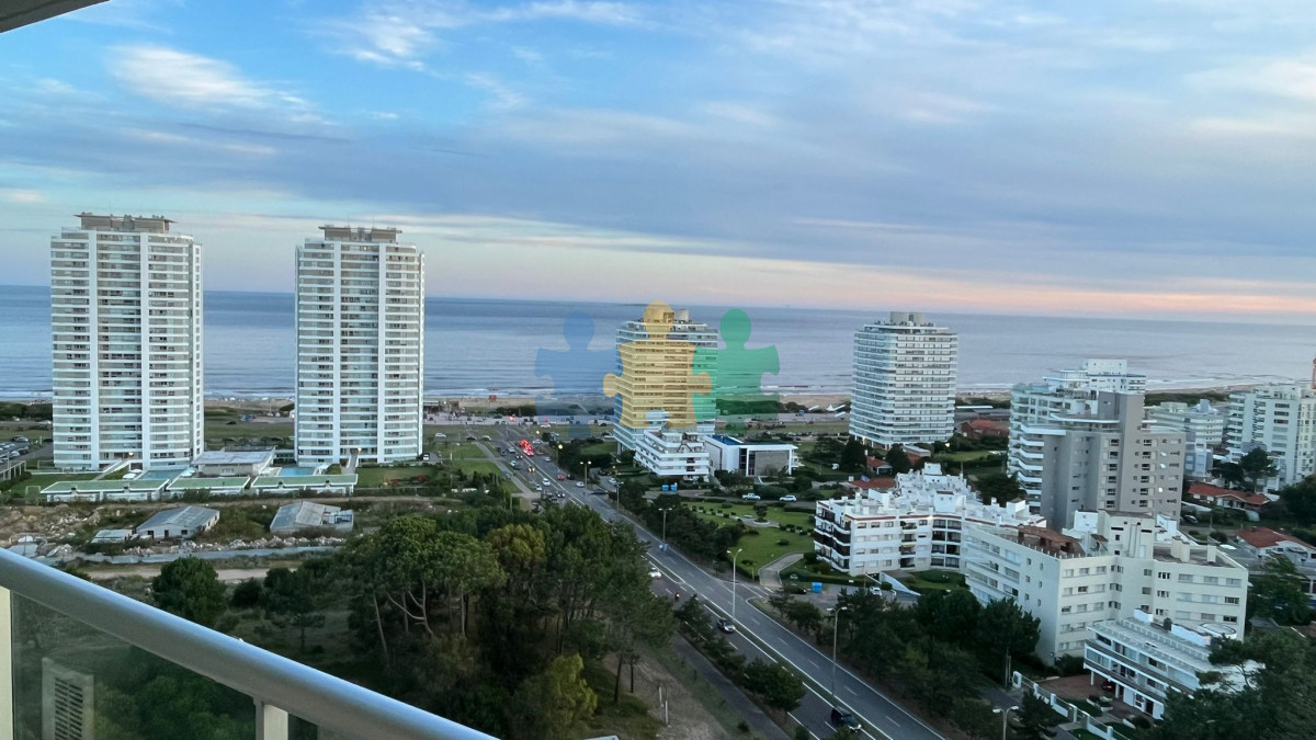 Punta del Este - GoPunta - Portal Inmobiliario de Punta del Este - Maldonado