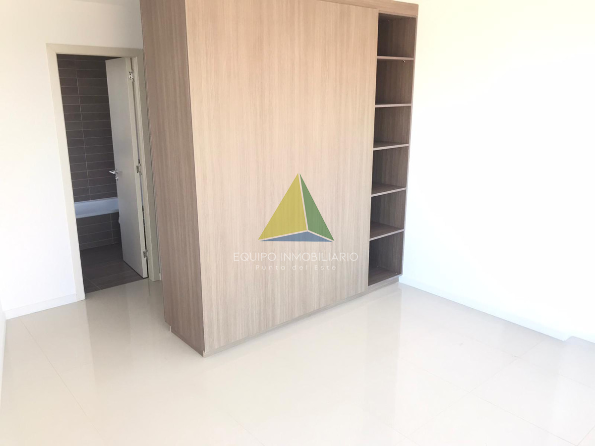 Punta del Este - GoPunta - Portal Inmobiliario de Punta del Este - Maldonado