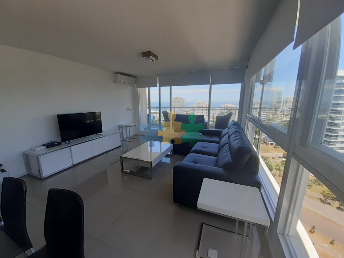 Punta del Este - GoPunta - Portal Inmobiliario de Punta del Este - Maldonado