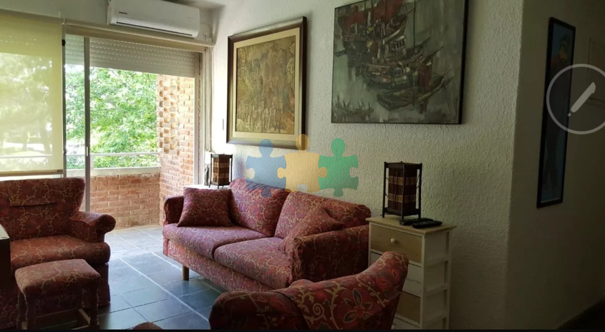 Arcobaleno - GoPunta - Portal Inmobiliario de Punta del Este - Maldonado