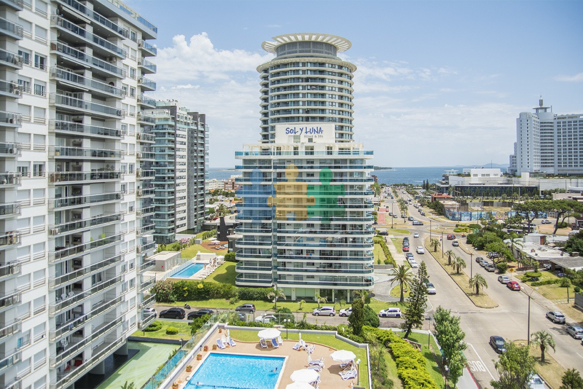Brava - GoPunta - Portal Inmobiliario de Punta del Este - Maldonado