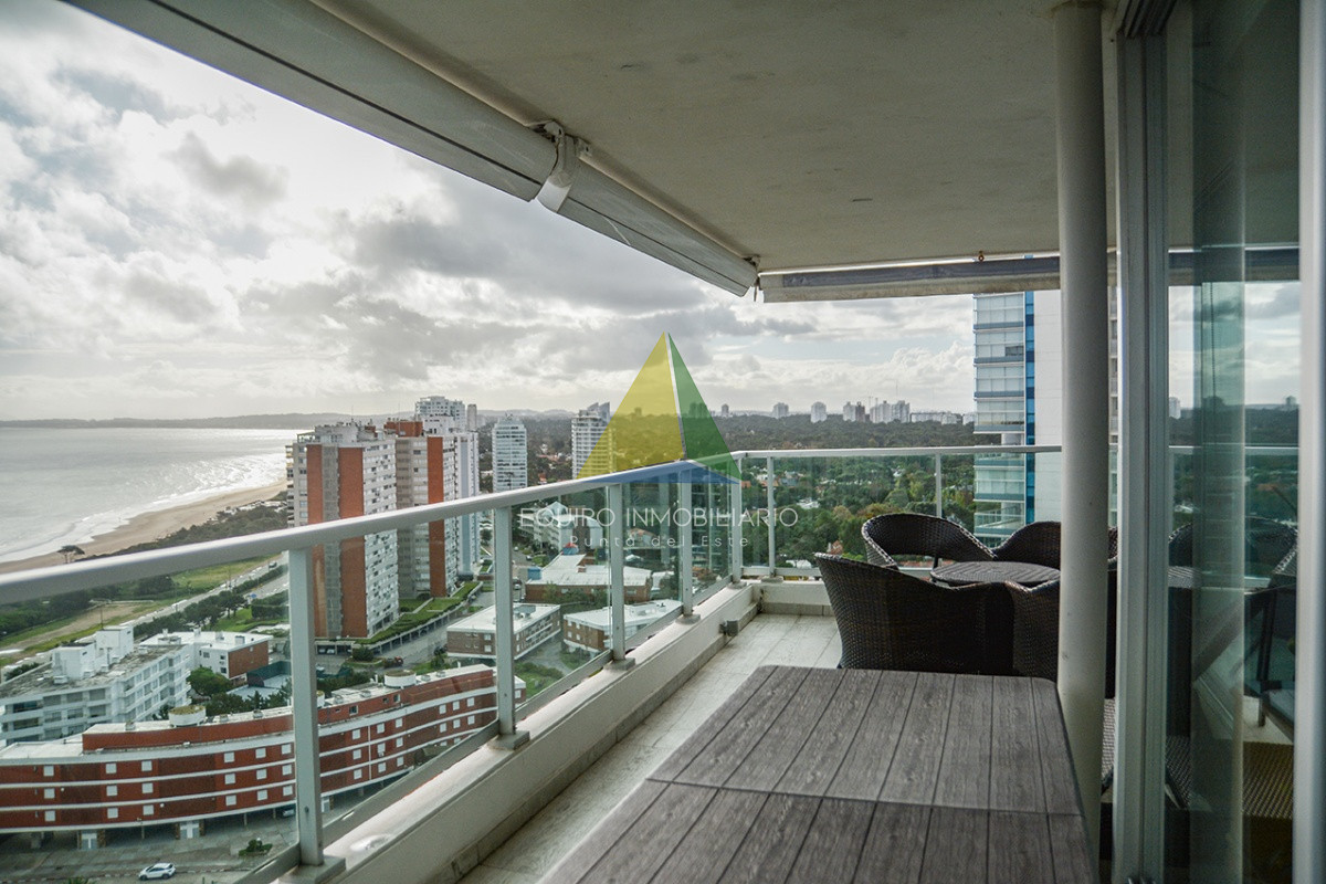 Mansa - GoPunta - Portal Inmobiliario de Punta del Este - Maldonado