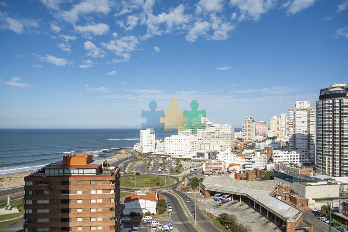 Brava - GoPunta - Portal Inmobiliario de Punta del Este - Maldonado