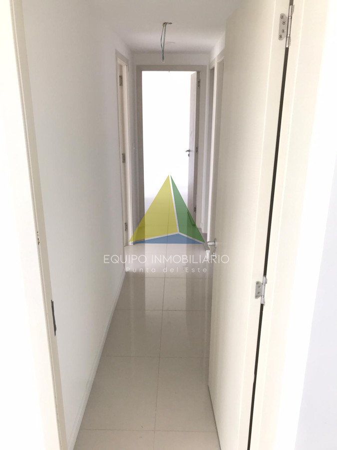 Punta del Este - GoPunta - Portal Inmobiliario de Punta del Este - Maldonado