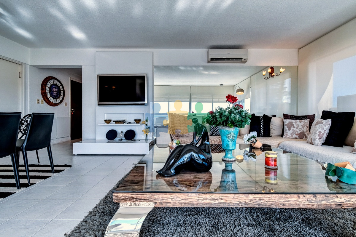 Península - GoPunta - Portal Inmobiliario de Punta del Este - Maldonado
