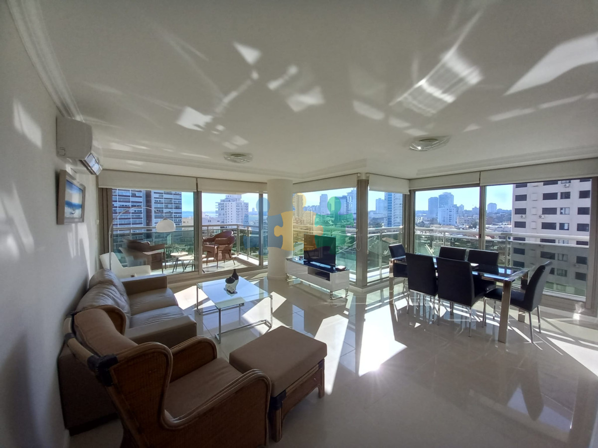 Brava - GoPunta - Portal Inmobiliario de Punta del Este - Maldonado