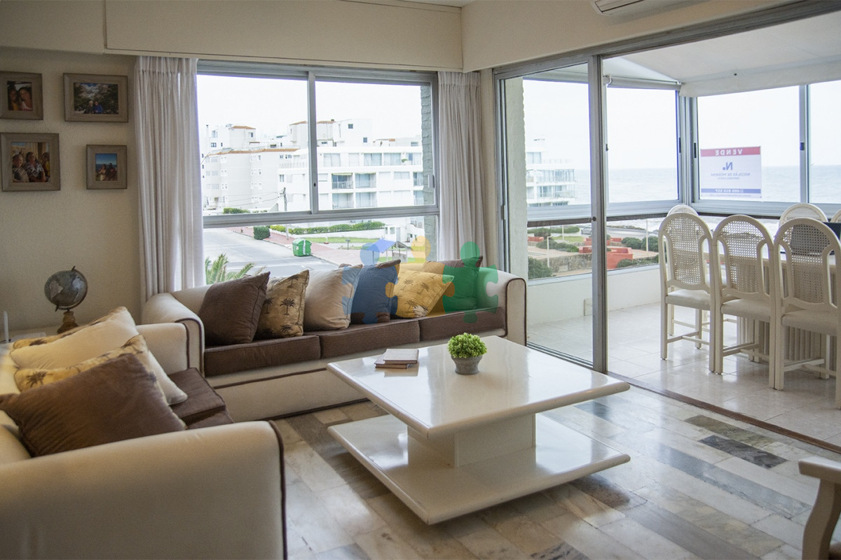 Península - GoPunta - Portal Inmobiliario de Punta del Este - Maldonado