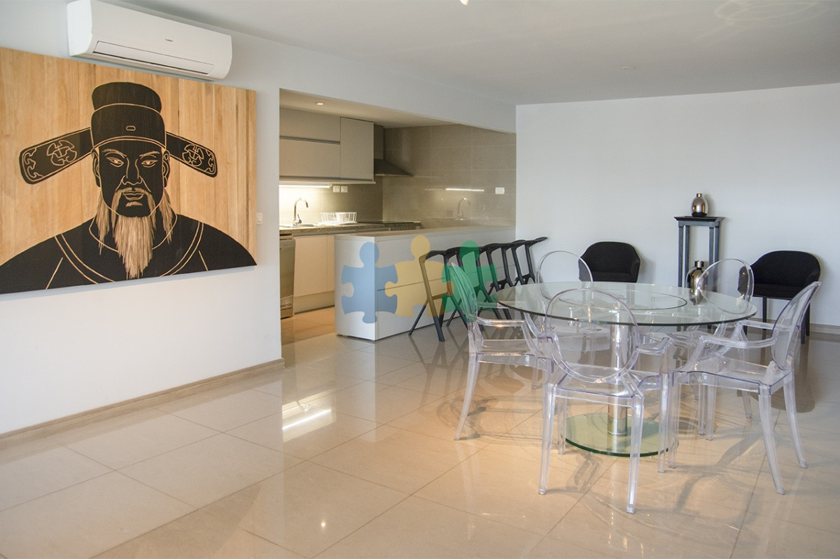La Pastora - GoPunta - Portal Inmobiliario de Punta del Este - Maldonado