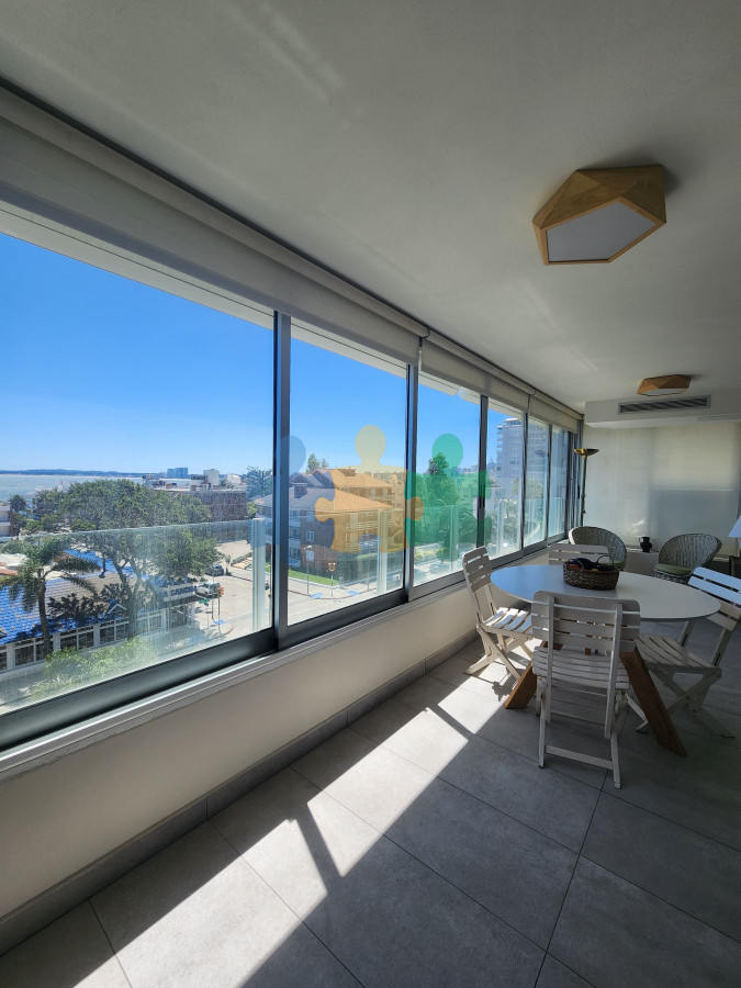 Península - GoPunta - Portal Inmobiliario de Punta del Este - Maldonado