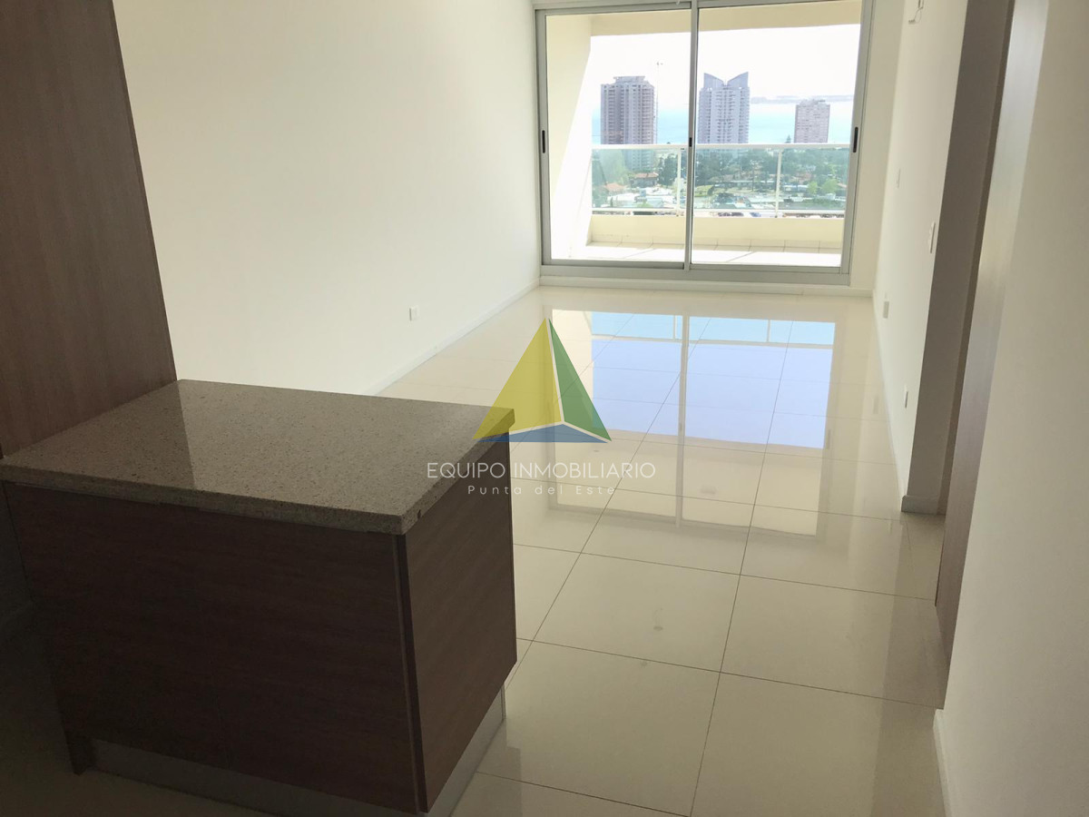 Punta del Este - GoPunta - Portal Inmobiliario de Punta del Este - Maldonado