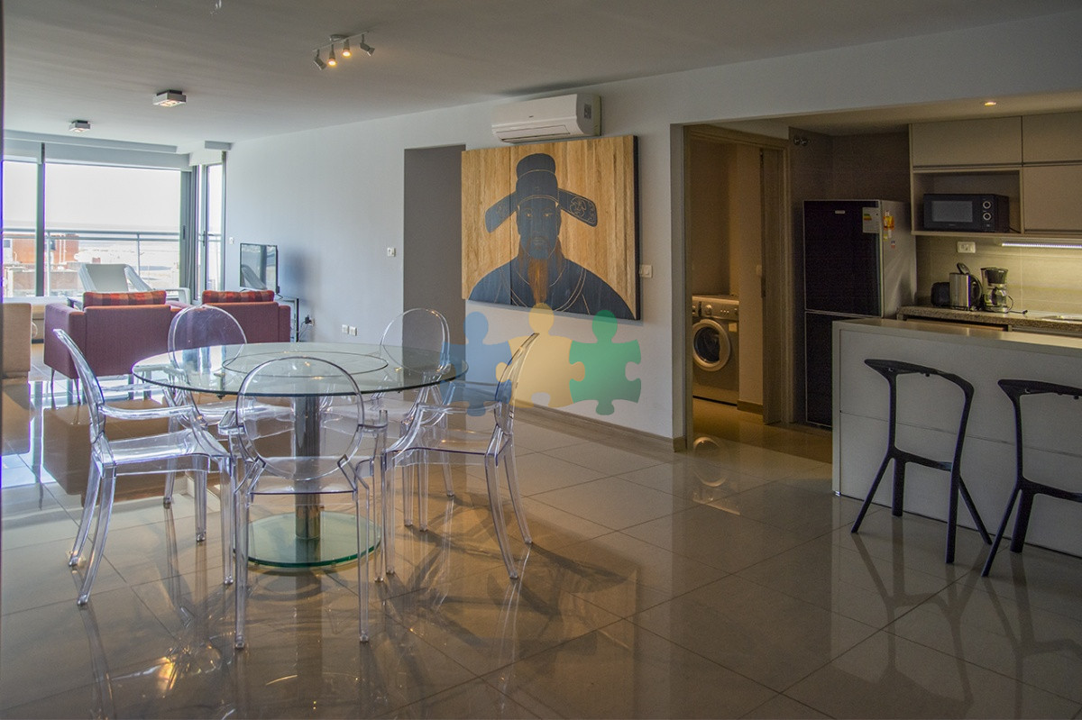La Pastora - GoPunta - Portal Inmobiliario de Punta del Este - Maldonado