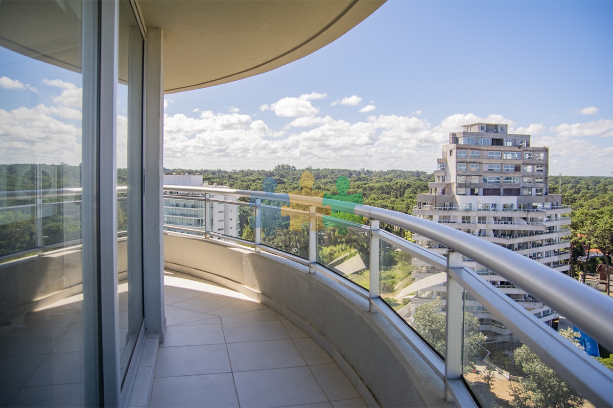 Roosevelt - GoPunta - Portal Inmobiliario de Punta del Este - Maldonado