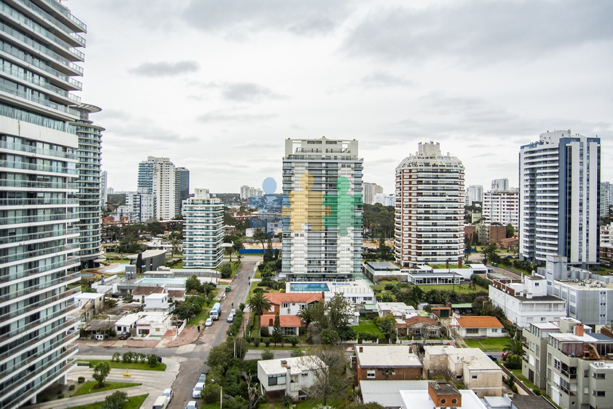 Brava - GoPunta - Portal Inmobiliario de Punta del Este - Maldonado