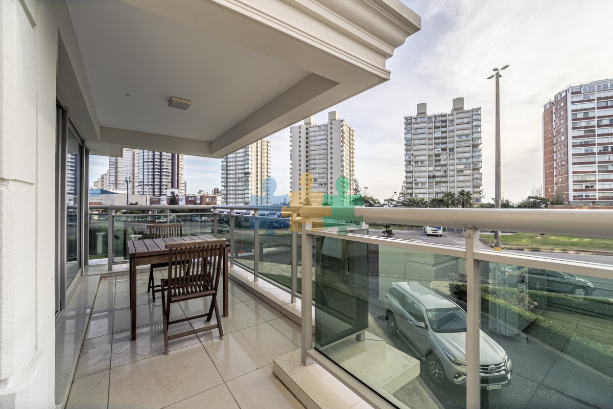 Brava - GoPunta - Portal Inmobiliario de Punta del Este - Maldonado