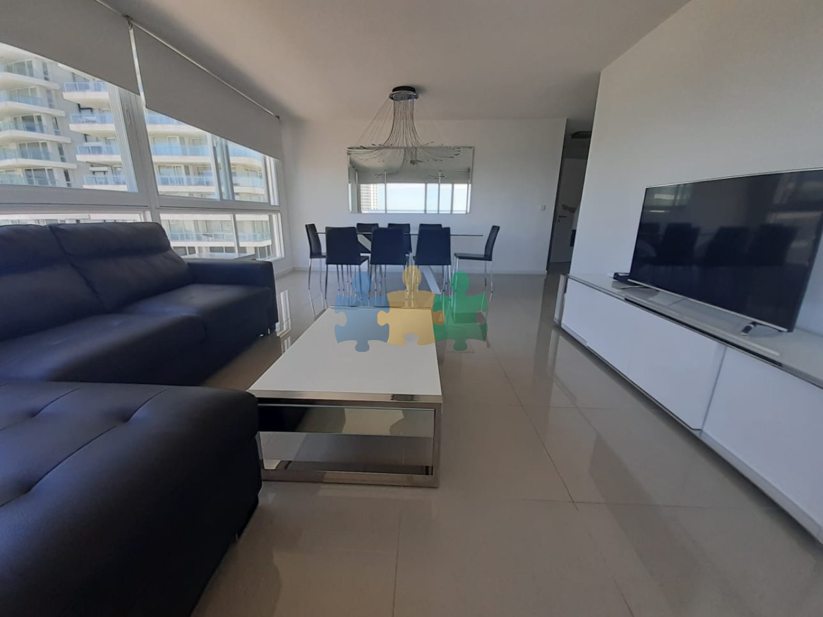 Punta del Este - GoPunta - Portal Inmobiliario de Punta del Este - Maldonado