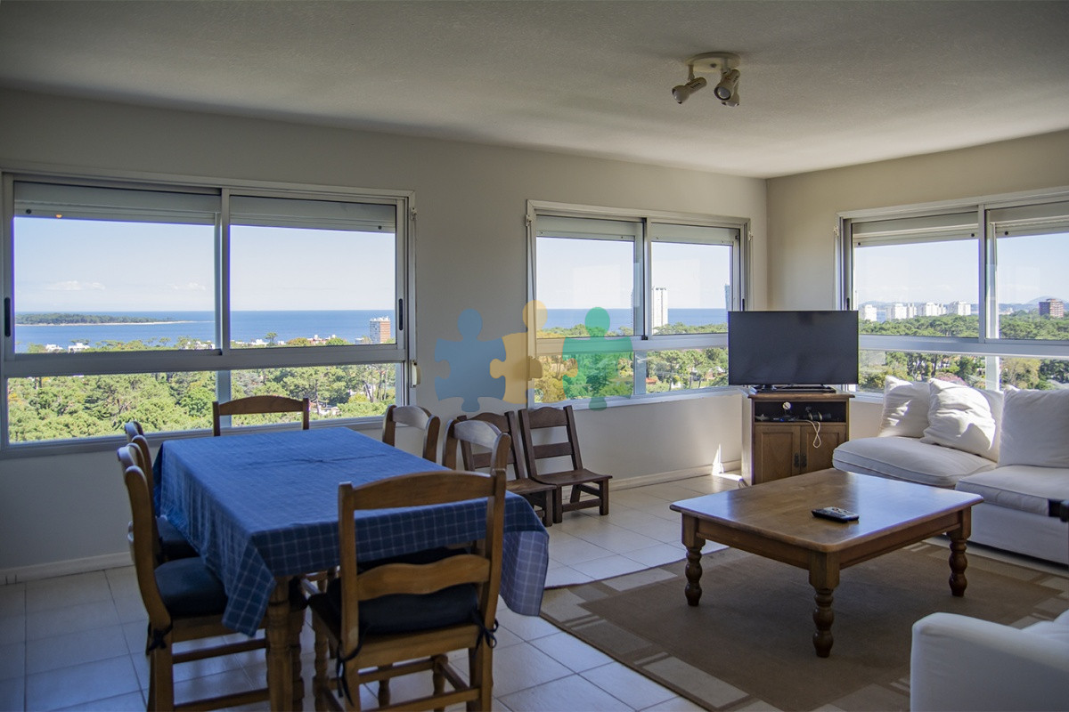 Roosevelt - GoPunta - Portal Inmobiliario de Punta del Este - Maldonado