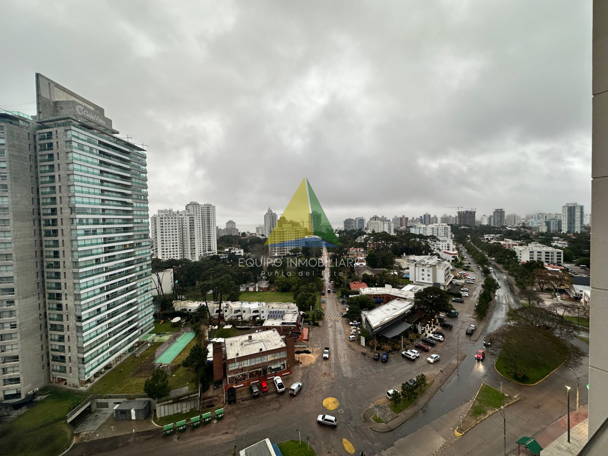 Roosevelt - GoPunta - Portal Inmobiliario de Punta del Este - Maldonado