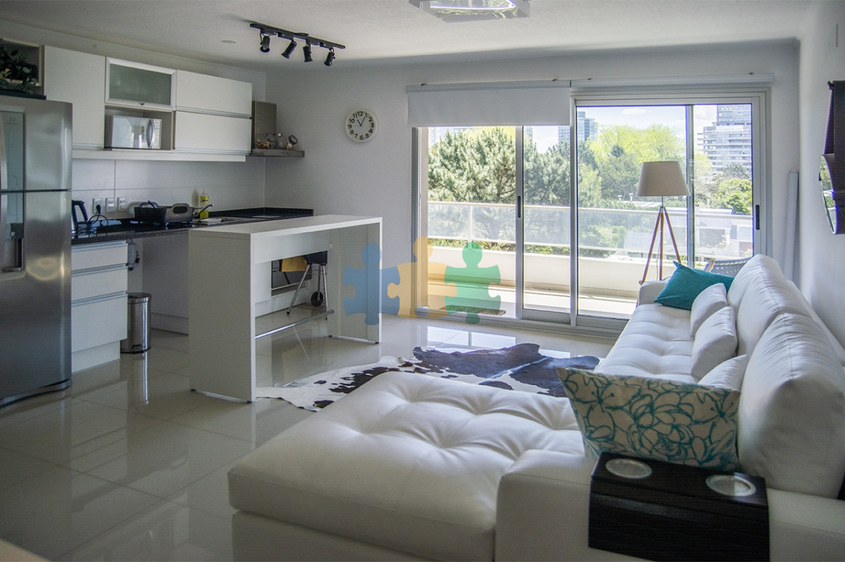 Aidy Grill - GoPunta - Portal Inmobiliario de Punta del Este - Maldonado