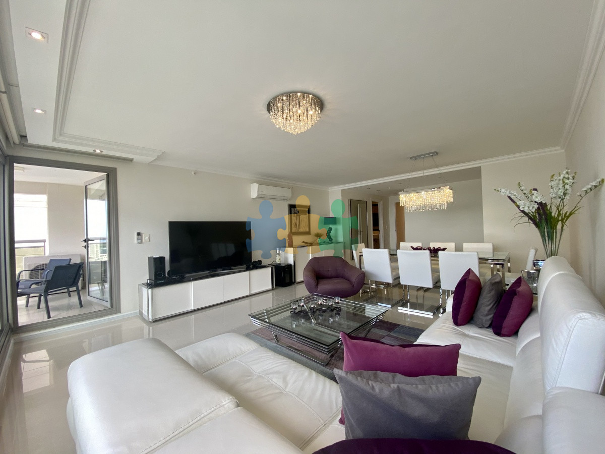 Brava - GoPunta - Portal Inmobiliario de Punta del Este - Maldonado