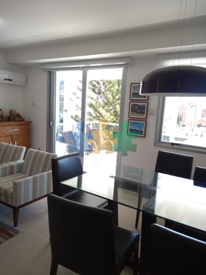 Propiedad - GoPunta - Portal Inmobiliario de Punta del Este - Maldonado