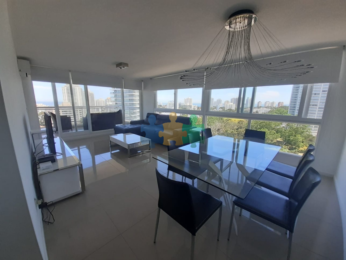 Punta del Este - GoPunta - Portal Inmobiliario de Punta del Este - Maldonado