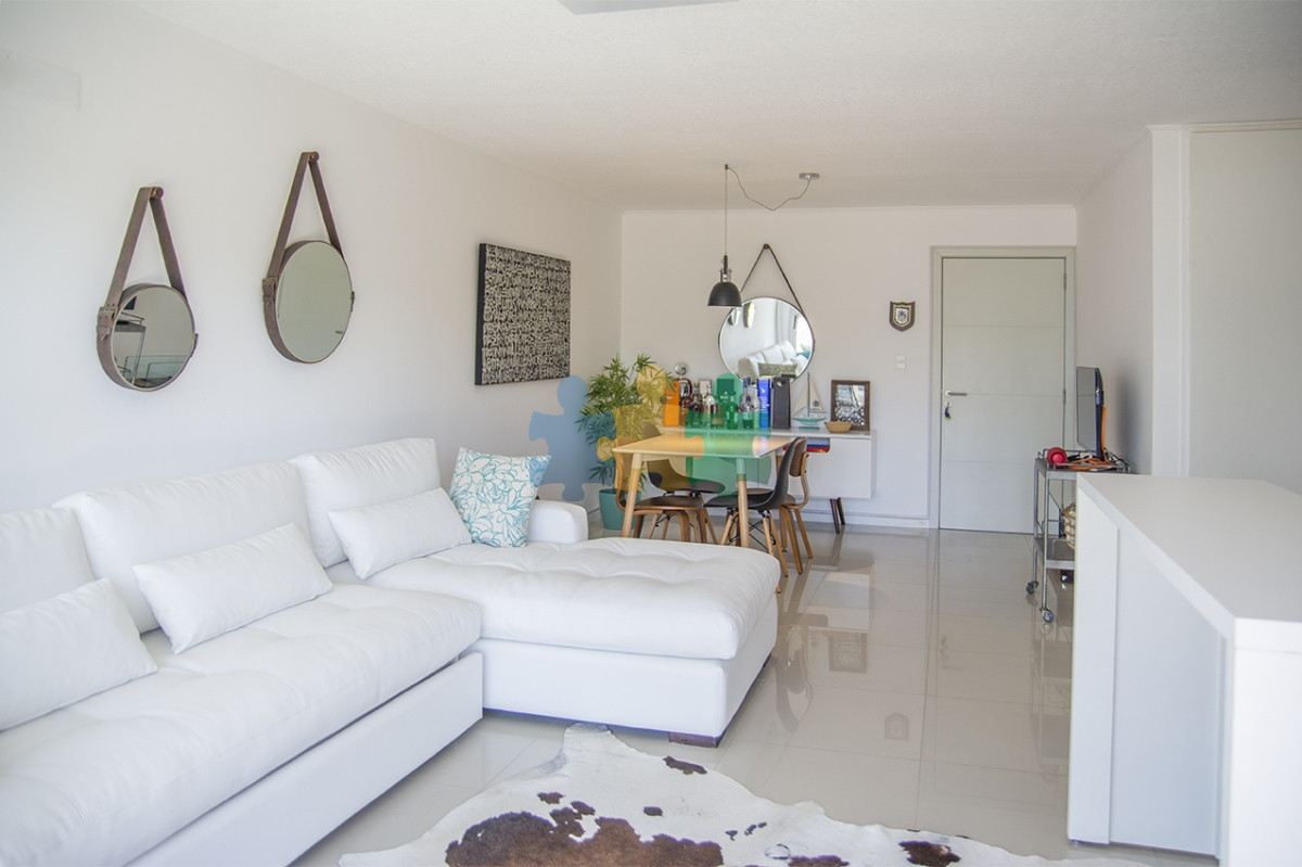 Aidy Grill - GoPunta - Portal Inmobiliario de Punta del Este - Maldonado
