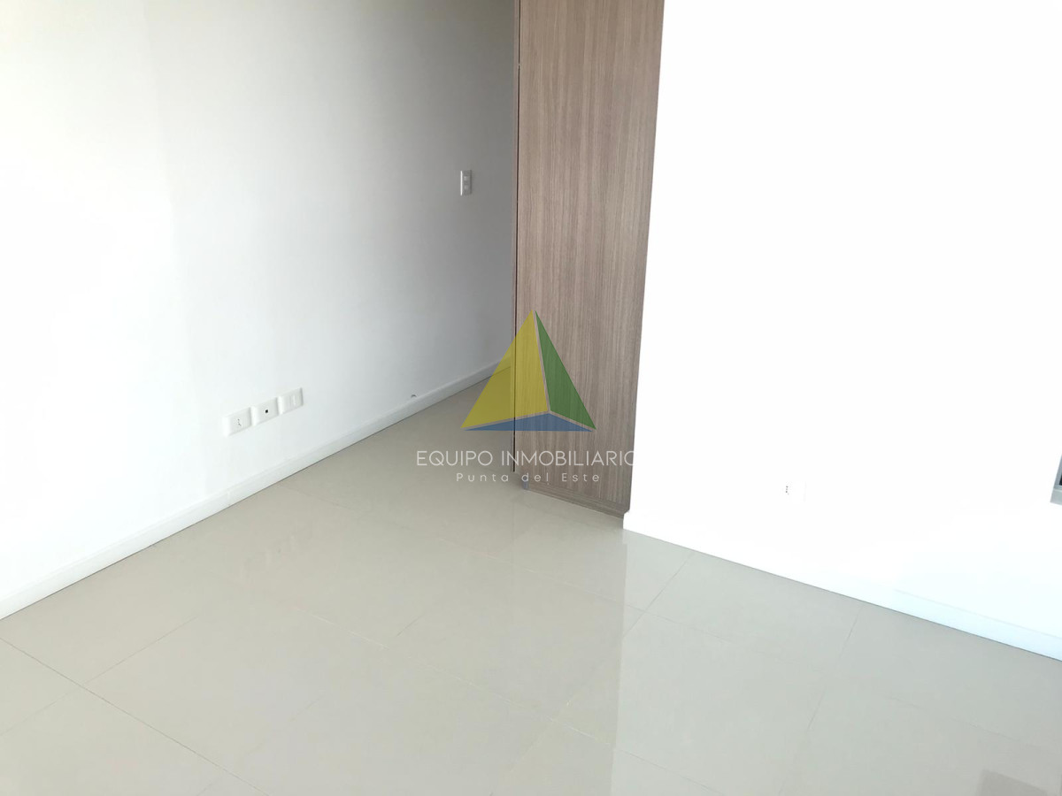 Punta del Este - GoPunta - Portal Inmobiliario de Punta del Este - Maldonado
