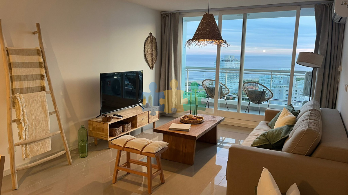 Punta del Este - GoPunta - Portal Inmobiliario de Punta del Este - Maldonado