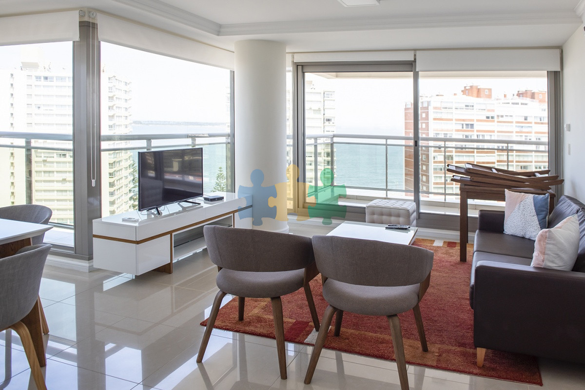 Brava - GoPunta - Portal Inmobiliario de Punta del Este - Maldonado