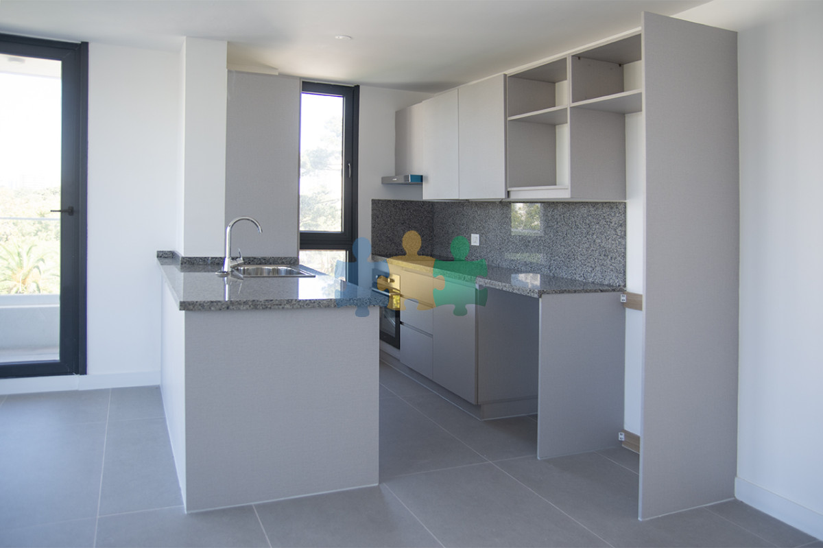 Aidy Grill - GoPunta - Portal Inmobiliario de Punta del Este - Maldonado