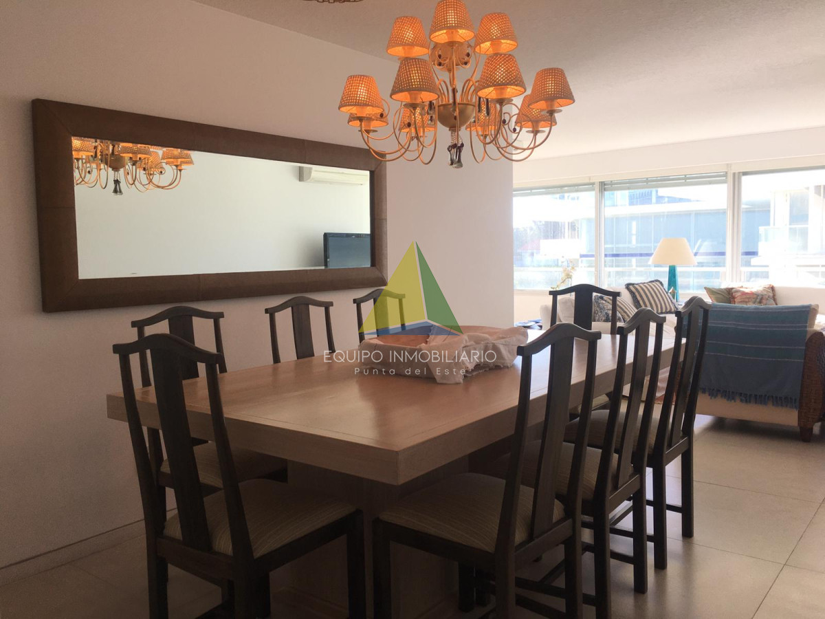 Brava - GoPunta - Portal Inmobiliario de Punta del Este - Maldonado