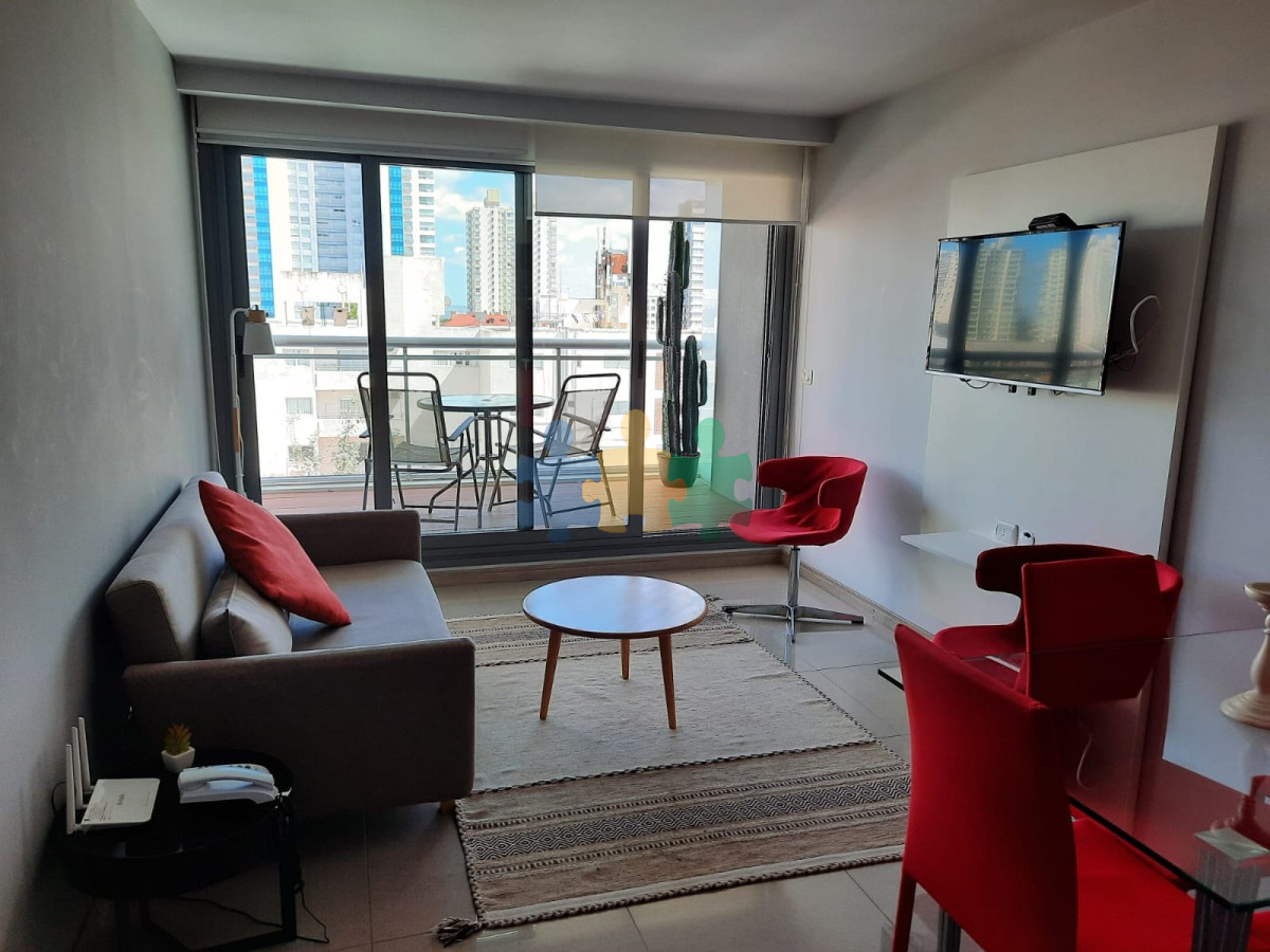 La Pastora - GoPunta - Portal Inmobiliario de Punta del Este - Maldonado