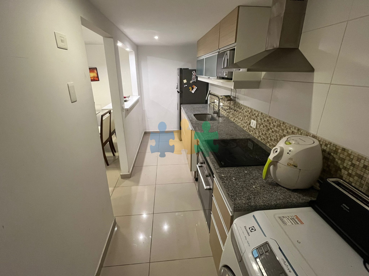 Roosevelt - GoPunta - Portal Inmobiliario de Punta del Este - Maldonado