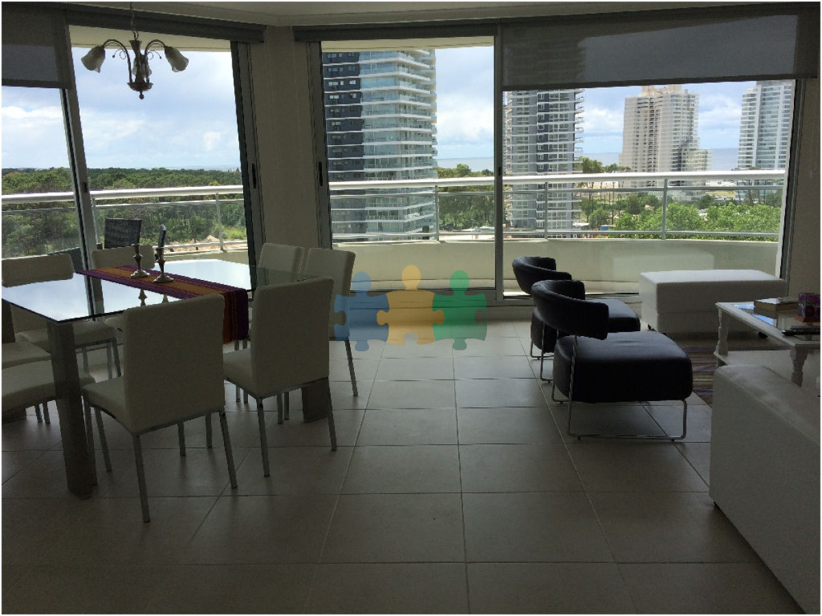 Roosevelt - GoPunta - Portal Inmobiliario de Punta del Este - Maldonado