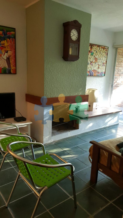 Arcobaleno - GoPunta - Portal Inmobiliario de Punta del Este - Maldonado
