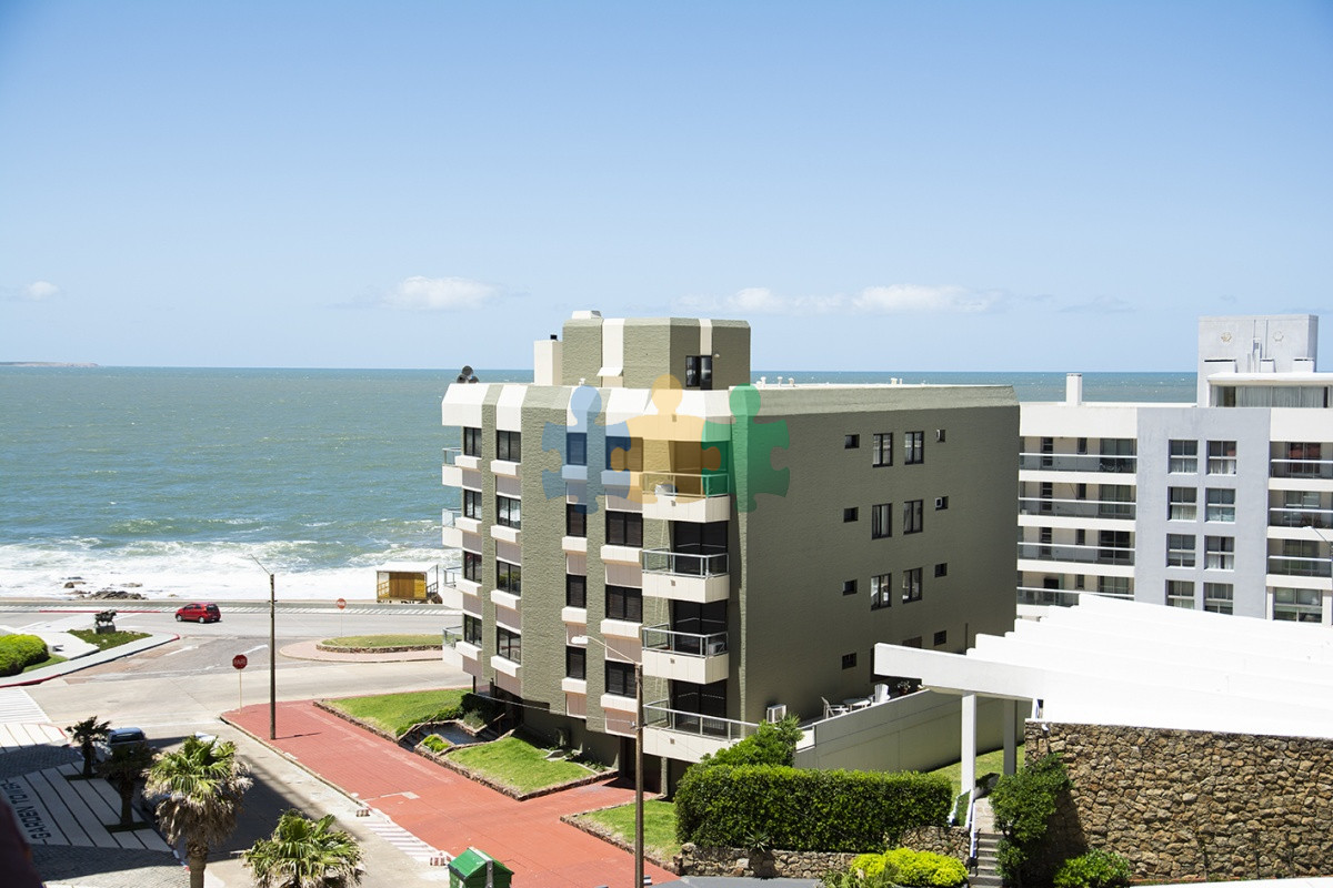 Península - GoPunta - Portal Inmobiliario de Punta del Este - Maldonado