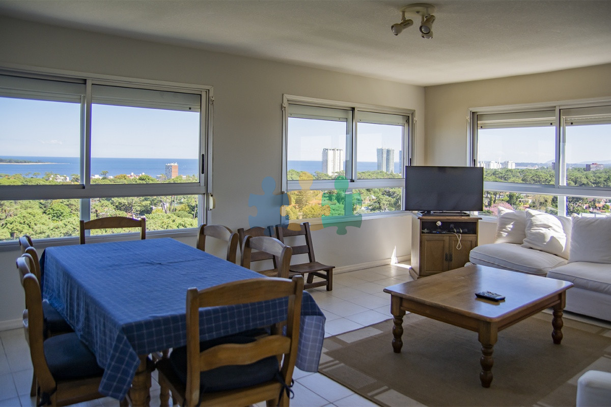 Roosevelt - GoPunta - Portal Inmobiliario de Punta del Este - Maldonado