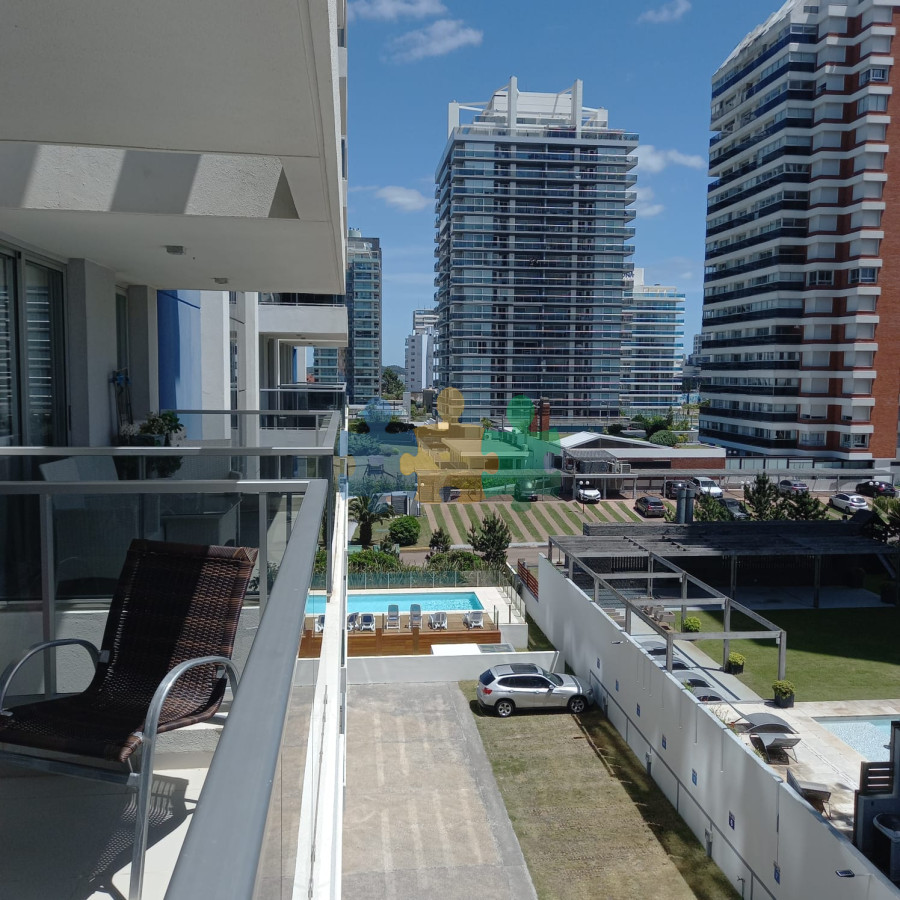 Propiedad - GoPunta - Portal Inmobiliario de Punta del Este - Maldonado