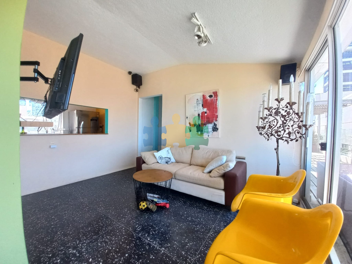 Península - GoPunta - Portal Inmobiliario de Punta del Este - Maldonado