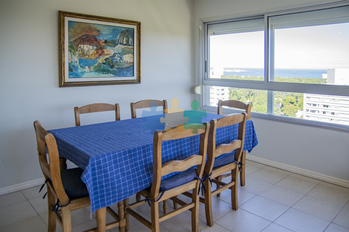 Roosevelt - GoPunta - Portal Inmobiliario de Punta del Este - Maldonado